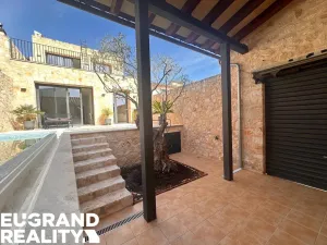 Prodej vily, Ariana, Španělsko, 220 m2