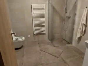 Pronájem bytu 2+kk, Velká Bíteš, Pod Kotelnou, 62 m2