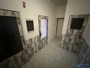 Pronájem bytu 1+kk, Česká Třebová, 35 m2