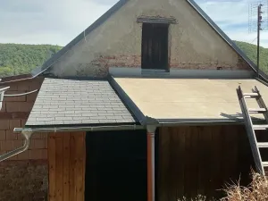 Prodej rodinného domu, Račice-Pístovice - Račice, 103 m2