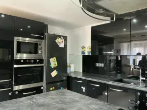 Prodej rodinného domu, Račice-Pístovice - Račice, 103 m2