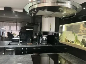 Prodej rodinného domu, Račice-Pístovice - Račice, 103 m2
