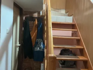 Prodej rodinného domu, Račice-Pístovice - Račice, 103 m2