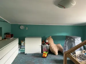 Prodej rodinného domu, Račice-Pístovice - Račice, 103 m2
