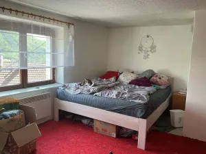 Prodej rodinného domu, Račice-Pístovice - Račice, 103 m2