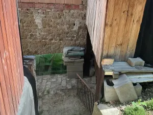 Prodej rodinného domu, Račice-Pístovice - Račice, 103 m2