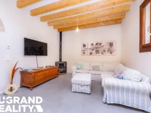 Prodej vily, Artà, Španělsko, 378 m2