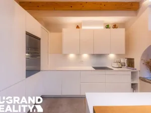 Prodej vily, Artà, Španělsko, 378 m2