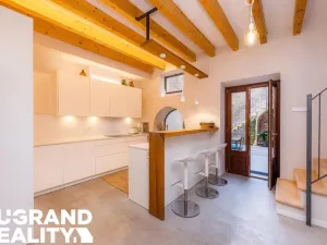 Prodej vily, Artà, Španělsko, 378 m2