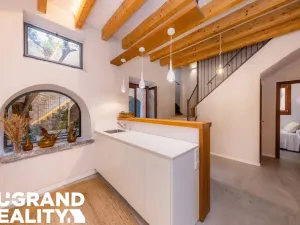 Prodej vily, Artà, Španělsko, 378 m2