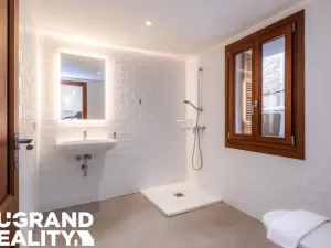 Prodej vily, Artà, Španělsko, 378 m2