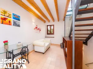 Prodej vily, Artà, Španělsko, 378 m2