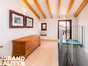 Prodej vily, Artà, Španělsko, 378 m2