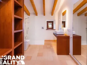 Prodej vily, Artà, Španělsko, 378 m2