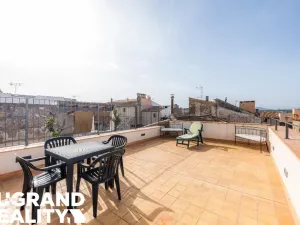 Prodej vily, Artà, Španělsko, 378 m2