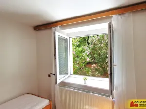 Pronájem bytu 2+1, Brno - Štýřice, 55 m2