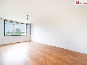 Prodej bytu 2+1, České Velenice, Revoluční, 48 m2