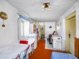 Prodej rodinného domu, Poleň - Zdeslav, 120 m2
