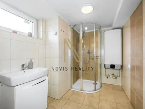 Prodej rodinného domu, Poleň - Zdeslav, 120 m2
