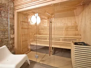 Pronájem bytu 2+kk, Praha, 69 m2