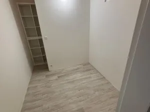 Pronájem bytu 1+1, Nýřany, Havířská, 38 m2