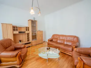 Prodej rodinného domu, Kobylí, 227 m2