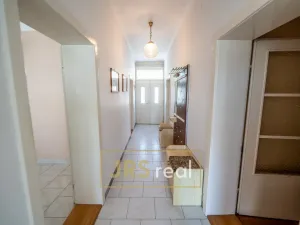 Prodej rodinného domu, Kobylí, 227 m2