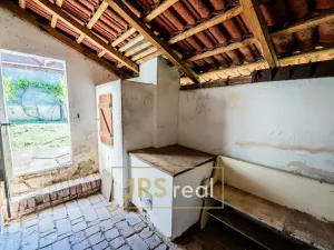 Prodej rodinného domu, Kobylí, 227 m2