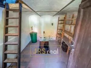 Prodej rodinného domu, Kobylí, 227 m2