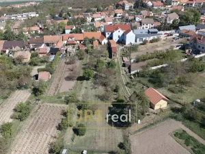 Prodej rodinného domu, Kobylí, 227 m2