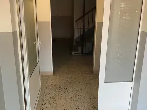 Pronájem bytu 1+kk, Praha - Stodůlky, Ovčí hájek, 34 m2