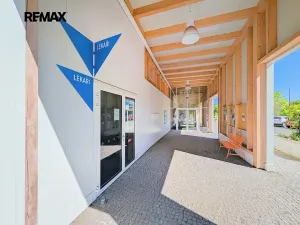 Prodej rodinného domu, Praha - Ďáblice, Humenecká, 124 m2