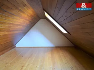 Pronájem rodinného domu, Horní Libchava, 310 m2