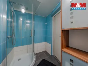 Prodej rodinného domu, Velké Karlovice, 180 m2