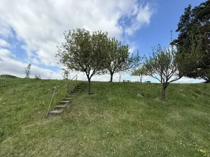 Prodej chaty, Bělá pod Bezdězem, Nad Kuřívodskou Silnicí, 120 m2