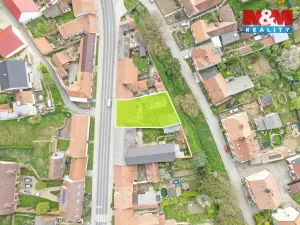 Prodej rodinného domu, Neslovice, Hlavní, 126 m2