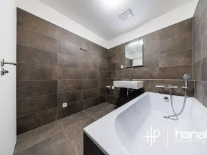 Pronájem bytu 3+kk, Olomouc, 75 m2