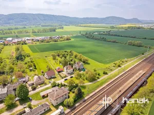 Prodej bytu 3+kk, Hranice, K Nádraží, 77 m2