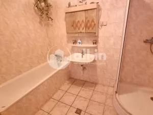 Prodej výrobních prostor, Habrovany, 319 m2