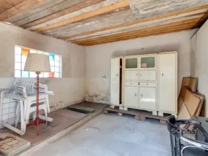 Prodej skladu, Praha - Horní Počernice, Dobšická, 55 m2
