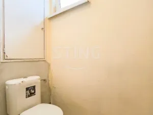 Prodej bytu 2+1, Karviná, Ciolkovského, 60 m2