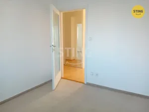 Pronájem bytu 3+kk, Žďár nad Sázavou, U Taferny, 72 m2