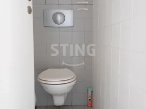 Pronájem bytu 3+kk, Žďár nad Sázavou, U Taferny, 72 m2