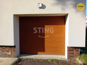 Pronájem bytu 3+kk, Žďár nad Sázavou, U Taferny, 72 m2