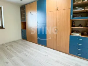 Pronájem rodinného domu, Albrechtice, Bělehradská, 217 m2