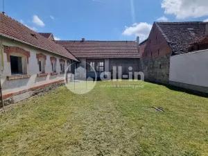 Prodej rodinného domu, Habrovany, 319 m2
