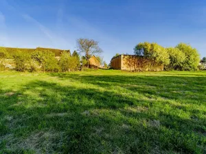 Prodej pozemku pro bydlení, Svojetín, 3831 m2