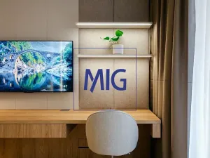 Pronájem bytu 1+kk, Brno, Bratislavská, 45 m2