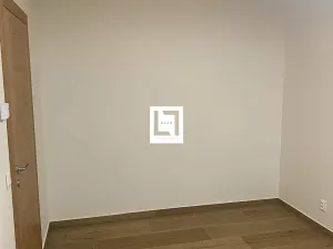 Pronájem bytu 2+kk, Olomouc, Třída Jiřího Pelikána, 60 m2
