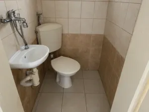 Prodej rodinného domu, Bezdružice, Revolučních gard, 260 m2